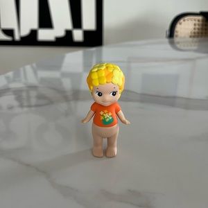 Sold / Sonny angel (Jeju island series)